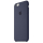 APPLE iPhone 6s Silicone Case Midnight Blue MKY22ZM/A - 259190 - zdjęcie 3